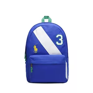 Polo Ralph Lauren ghiozdan copii imagine