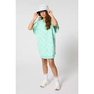 HUGO rochie fete imagine