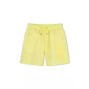 HUGO pantaloni scurți de baie copii imagine