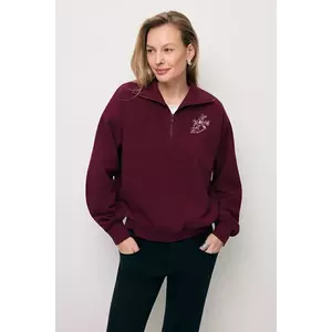 Bizuu bluză TANSY imagine