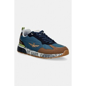 Aeronautica Militare sneakers SNEAKERS imagine