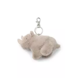Liewood breloc copii Alfredo Rhino Keychain imagine