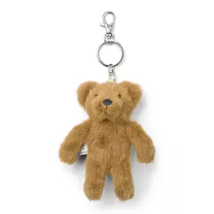 Liewood breloc copii Alfredo Bear Keychain imagine