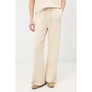 Medicine pantaloni de trening imagine