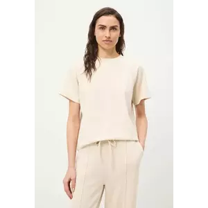 Medicine tricou imagine