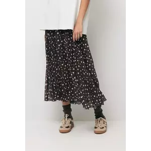 Bizuu fustă MINA imagine