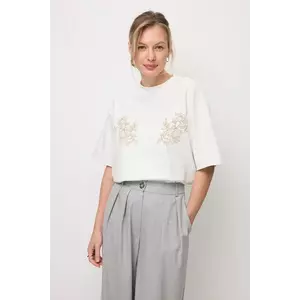 Bizuu tricou FANYA imagine