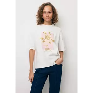 Bizuu tricou VIORA imagine