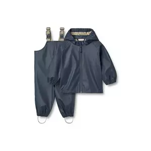 Wheat geacă bebe imagine