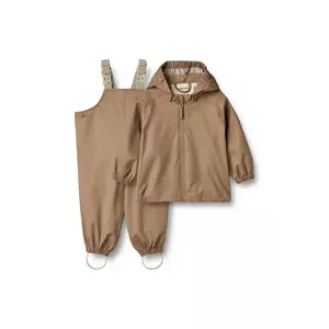 Wheat geacă bebe imagine