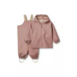 Wheat geacă bebe imagine