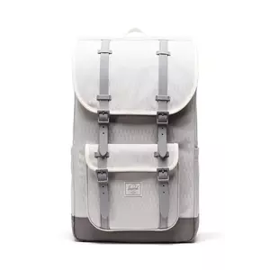 Herschel rucsac Little America™ imagine