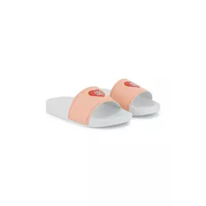 HUGO șlapi copii imagine