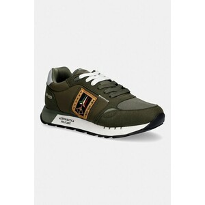 Aeronautica Militare sneakers SNEAKERS imagine