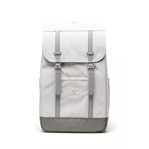 Herschel rucsac Retreat™ imagine