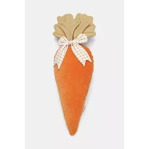 Medicine pernă decorativă imagine