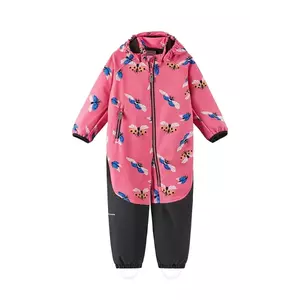 Reima combinezon bebe Mjosa imagine