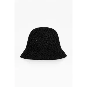 Answear.LAB palarie din bumbac imagine