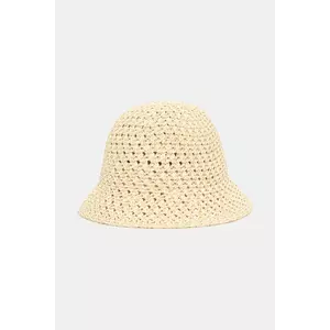 Answear.LAB palarie din bumbac imagine