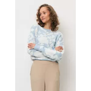 Bizuu pulover CANELLO imagine