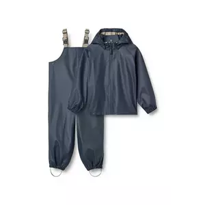 Wheat geacă imagine