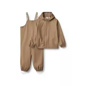 Wheat geacă imagine