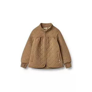 Wheat geacă copii imagine