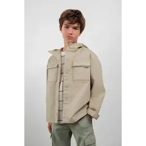 Mayoral geacă copii Boston by Mayoral imagine