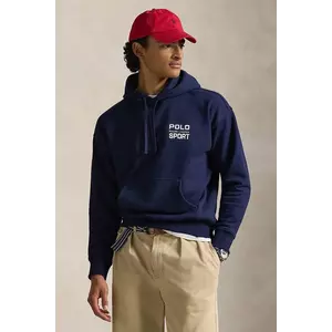 Polo Ralph Lauren bluză imagine