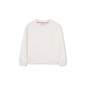 HUGO bluză copii imagine