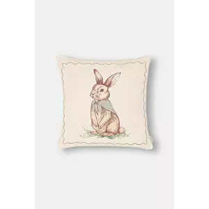 Medicine fata de perna decorativa imagine