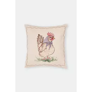 Medicine fata de perna decorativa imagine