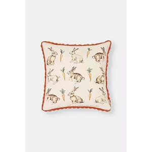 Medicine fata de perna decorativa imagine