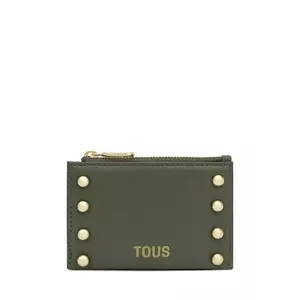 Tous portofel imagine