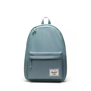 Herschel rucsac Classic™ XL imagine