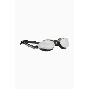 EA7 Emporio Armani ochelari inot imagine