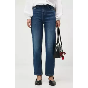 Medicine mom fit pentru femei imagine