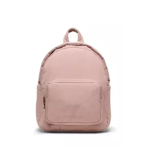 Herschel rucsac Cloudform imagine