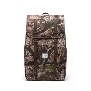 Herschel rucsac Realtree® Retreat™ imagine