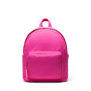 Herschel rucsac Cloudform imagine