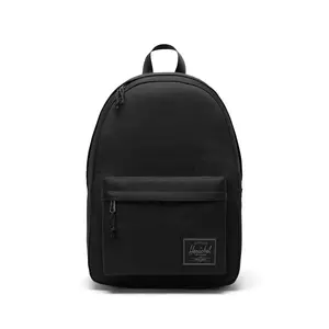 Herschel rucsac Classic™ XL imagine
