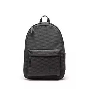 Herschel rucsac Classic™ XL imagine
