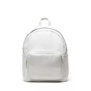 Herschel rucsac Cloudform imagine