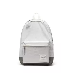Herschel rucsac Classic™ XL imagine