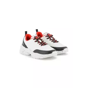 HUGO sneakers pentru copii imagine