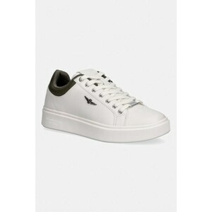 Aeronautica Militare sneakers SNEAKERS imagine