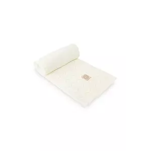 Jamiks patura pentru copii PALMITO imagine