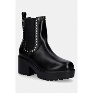 Koi Footwear cizme Anise Studded Chelsea Boots imagine