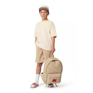 HUGO pantaloni scurți copii imagine