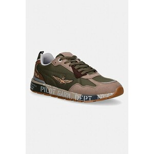 Aeronautica Militare sneakers SNEAKERS imagine